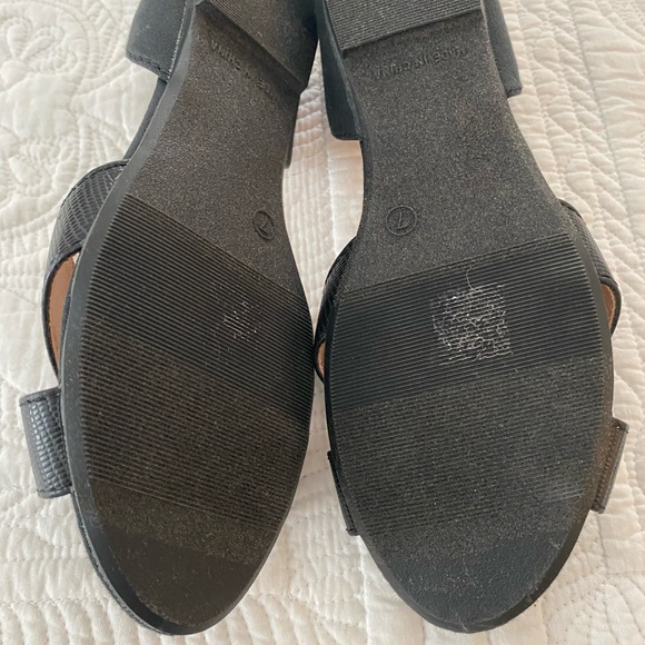 Gap Flats - Picture 3 of 3